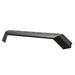 Westin 14-20 Toyota 4Runner Pro-Series Bumper Angular Bull Bar - Textured Black Westin