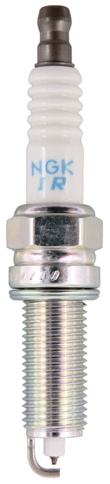 NGK Laser Iridium Spark Plug Box of 4 (ILZKR7D8) NGK