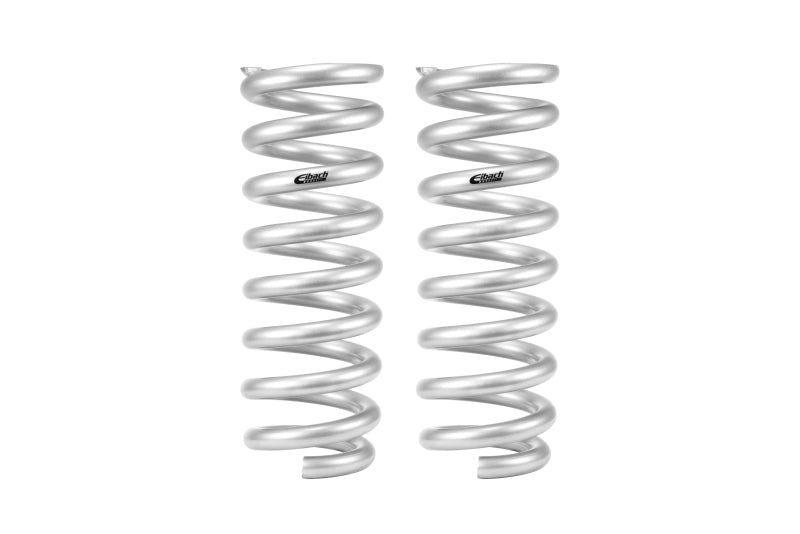 Eibach 21-23 Ram 1500 TRX Pro-Truck Lift Kit (Front Springs Only) 1.6in Eibach