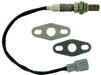 NGK Toyota Pickup 1992 Direct Fit Oxygen Sensor NGK