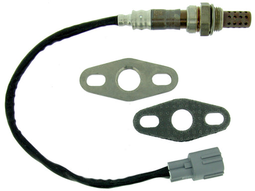 NGK Toyota Pickup 1992 Direct Fit Oxygen Sensor NGK