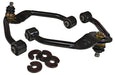 Eibach Pro-Alignment Front Camber Kit for 07-08 Infiniti G35 Sedan / Infiniti G37 Sedan Eibach