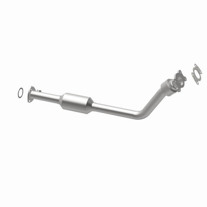 MagnaFlow Conv DF 96-98 Grand AM 2.4L M/T Magnaflow