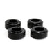 BBK 79-04 Mustang - Replacement Bushings For BBK Caster Camber Kits BBK