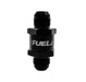 Fuelab 10AN High Flow One Way Check Valve - 350 GPH Fuelab