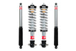 Eibach Pro-Truck Coilover 2.0 Front / Rear Sport Shocks for 18-20 Ford Ranger 4WD Eibach