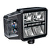 Oracle Lighting Multifunction LED Plow Headlight with Heated Lens 5700K SEE WARRANTY ORACLE Lighting
