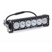 Baja Designs OnX6 10in Driving Combo LED Light Bar Baja Designs