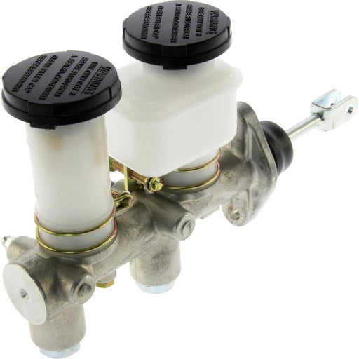 Centric 48-50 Dodge B-2 Premium Brake Master Cylinder Stoptech