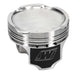 Wiseco Toyota Turbo 4v Dished -16cc 82MM Piston Shelf Stock Wiseco