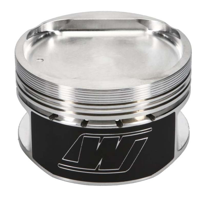 Wiseco Toyota Scion TC 2AZ-FE -29cc R/Dome Piston Shelf Stock Kit Wiseco