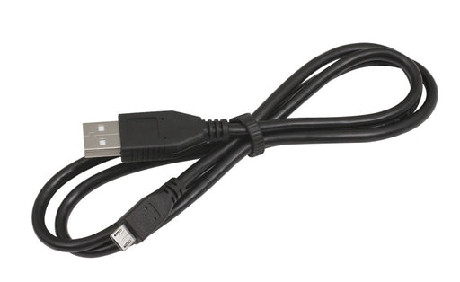 SCT Performance Livewire TS+ Replacement OBD2 Cable SCT Performance