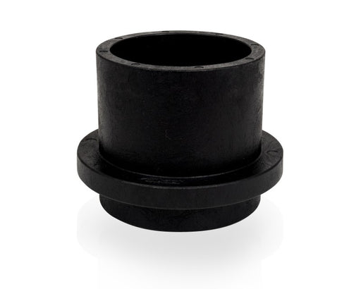 Eibach Pro-UTV Slider Hardware Kit for 3.0in Shock w/ 3.75in ID Springs Eibach