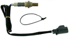 NGK Volvo S60 2001 Direct Fit Oxygen Sensor NGK
