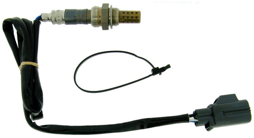 NGK Volvo S60 2001 Direct Fit Oxygen Sensor NGK