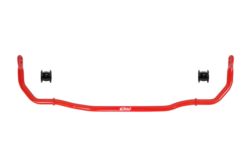 Eibach Rear Anti-Roll Sway Bar Kit for 00-09 Honda S2000 Eibach