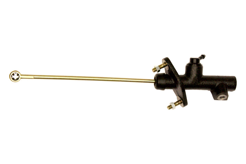 Exedy OE 1983-1984 Chevrolet S10 V6 Master Cylinder Exedy
