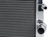 CSF 15-18 BMW M2 (F87) / 12-16 BMW M235i/M235ix Radiator CSF