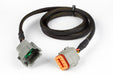 Haltech 6 Channel Ignition Extension Harness - 1200mm Haltech