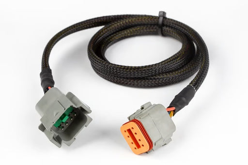 Haltech 6 Channel Ignition Extension Harness - 1200mm Haltech