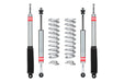 Eibach Pro-Truck Lift Kit for 07-15 Toyota Tundra Eibach