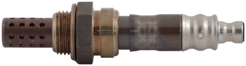 NGK Volvo S60 2001 Direct Fit Oxygen Sensor NGK