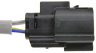 NGK 15-17 Ford Mustang Direct Fit 5-Wire Wideband A/F Sensor NGK