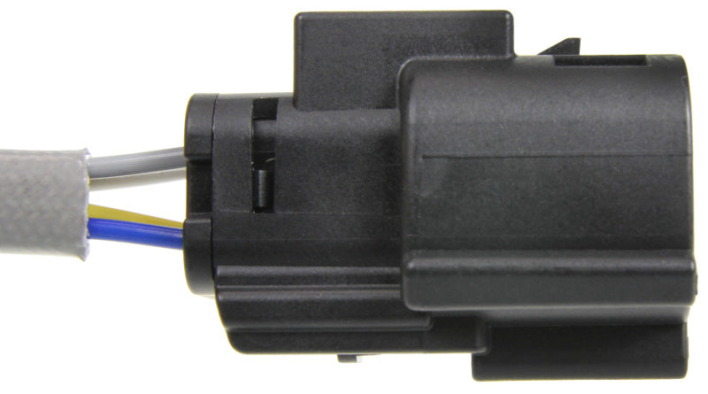 NGK 15-17 Ford Mustang Direct Fit 5-Wire Wideband A/F Sensor NGK