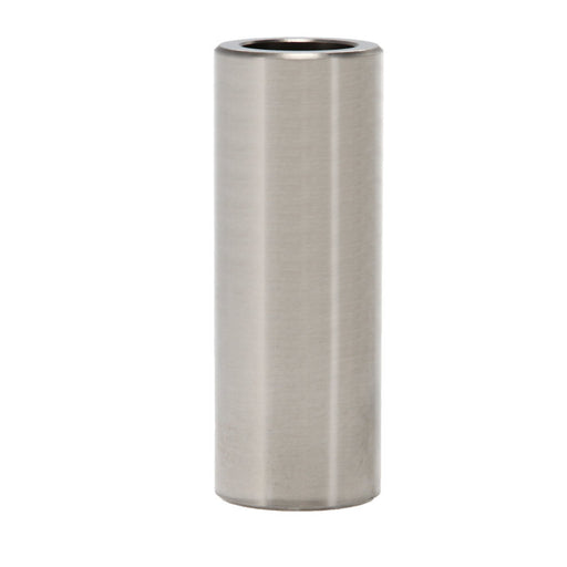 Wiseco PISTON PIN-21MM X 50.85 X 13MM ID Piston Pin Wiseco