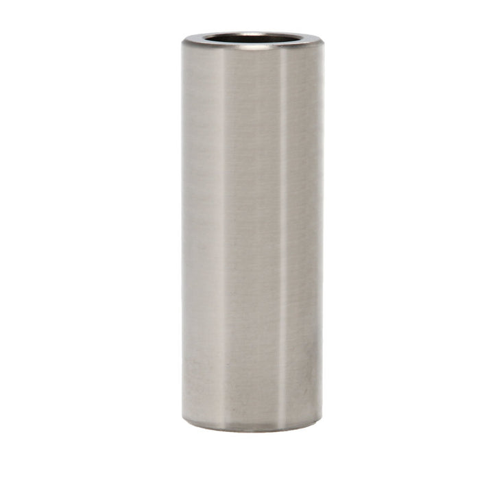 Wiseco Piston Pin- 21 x 50.8 x 9.57mm SW 9310 Piston Pin Wiseco