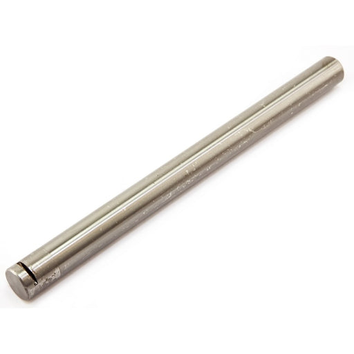 Omix T14 Counter Shaft 67-75 Jeep CJ OMIX