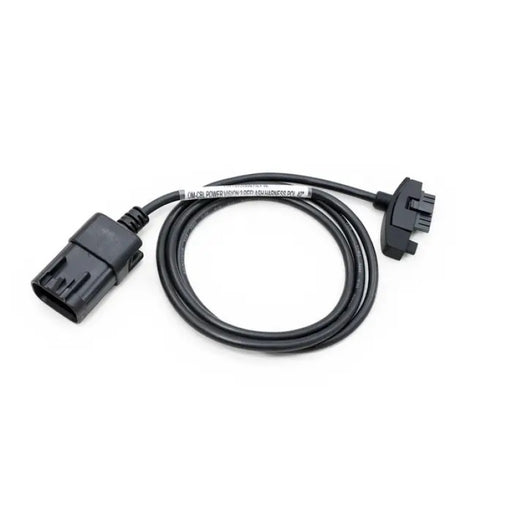 Dynojet Polaris Power Vision 3 Diagnostic Cable - 40in Dynojet