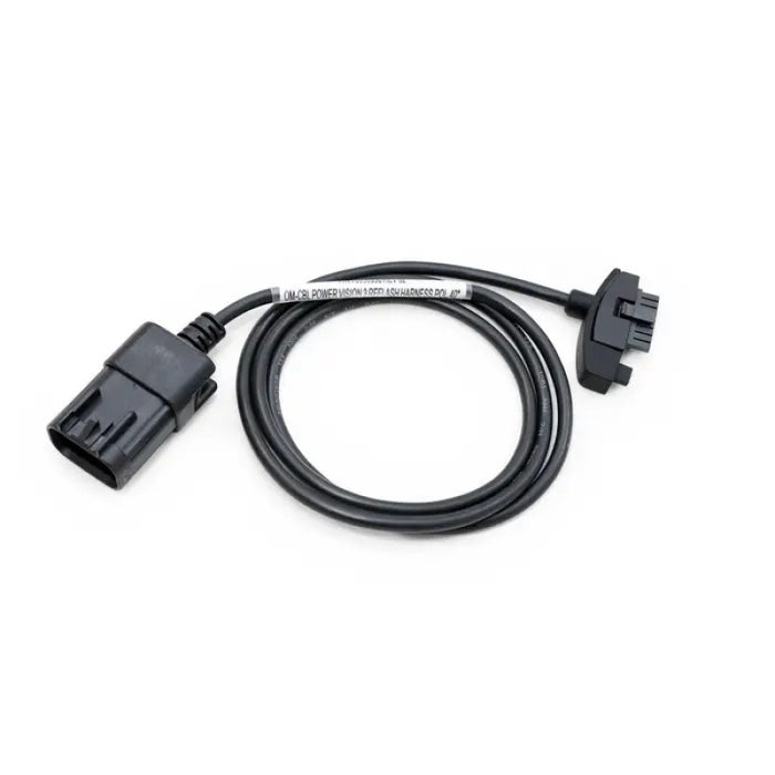 Dynojet Polaris Power Vision 3 Diagnostic Cable - 40in Dynojet