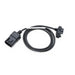 Dynojet Polaris Power Vision 3 Diagnostic Cable - 40in Dynojet