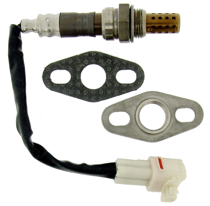 NGK Toyota Pickup 1991-1989 Direct Fit Oxygen Sensor NGK