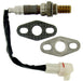 NGK Toyota Pickup 1991-1989 Direct Fit Oxygen Sensor NGK