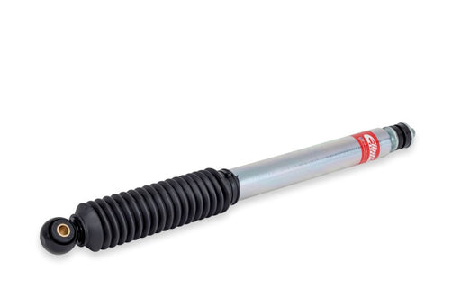 Eibach 14-18 RAM 2500 Rear Pro-Truck Sport Shock (for 0-1in Rear Lift) Eibach