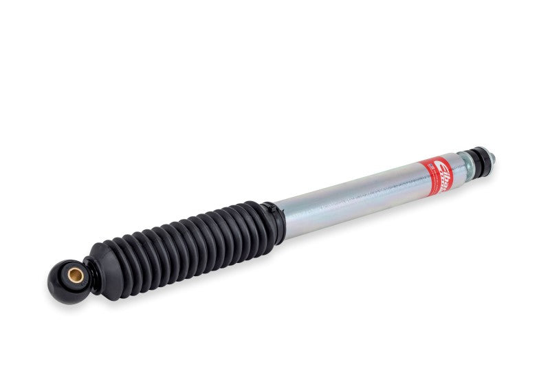 Eibach 14-18 RAM 2500 Rear Pro-Truck Sport Shock (for 0-1in Rear Lift) Eibach