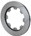 Wilwood Rotor-GT36 SPC-37 -LH 12.19 x .810 - 8 on 7.00in