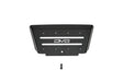 DV8 Offroad 21-23 Ford Bronco Digital Device Dash Mount DV8 Offroad