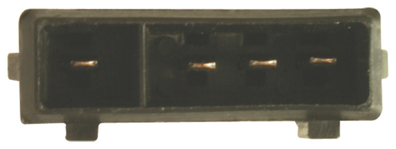 NGK Volkswagen Passat 1993-1991 Direct Fit Oxygen Sensor NGK