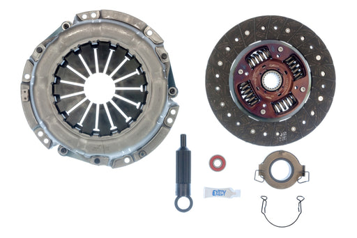 Exedy OE Clutch Kit Scion Tc 2.4L 2005-2010 Exedy
