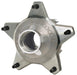 Wilwood Hub-Starlite 55 Front w/Snap-Cap Std. Offset 5/8 C Studs