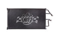 CSF 96-98 Chevrolet C1500 4.3L A/C Condenser CSF