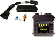 Haltech Adaptor Harness ECU Kit Haltech