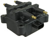 NGK 1999-97 Subaru Legacy DIS Ignition Coil NGK