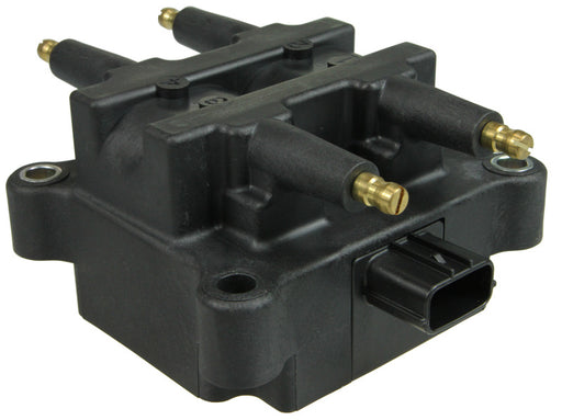 NGK 1999-97 Subaru Legacy DIS Ignition Coil NGK