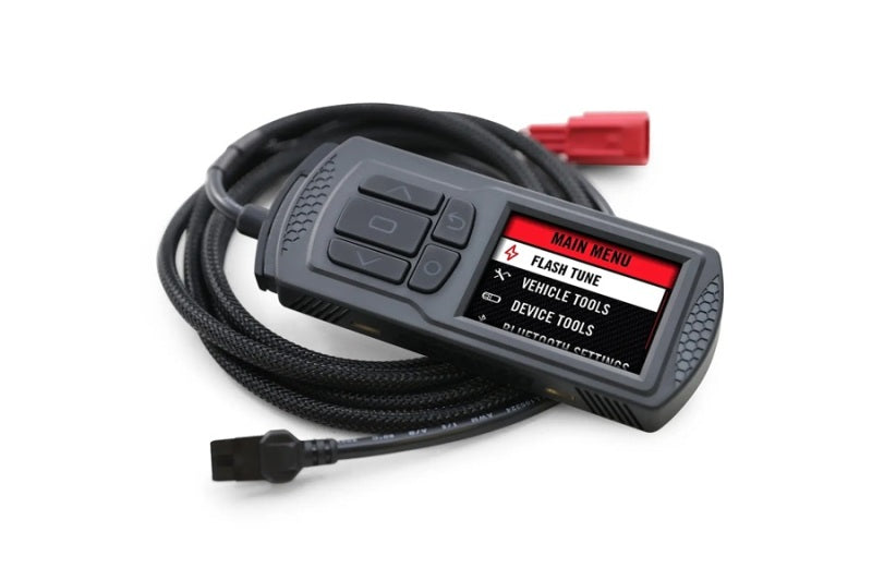 Dynojet 2024 Honda XL750 Transalp Power Vision 3 EFI Tuner