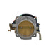 BBK 86-93 Mustang 5.0 80mm Throttle Body BBK Power Plus Series BBK