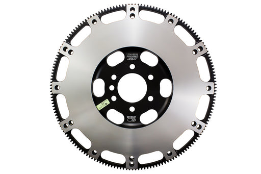 ACT 1977 Chevrolet K5 Blazer XACT Flywheel Prolite ACT